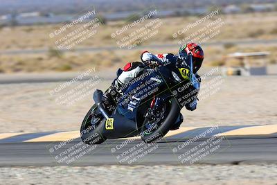 media/Jan-09-2022-SoCal Trackdays (Sun) [[2b1fec8404]]/Turn 11 (935am)/